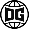DG Agency