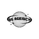 DG Agency - Southern California's Premier Digital Marketing Agency