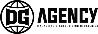 DG Agency