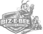 Biz-E-Bee Plumbing & Rooter