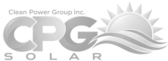 CPG Solar