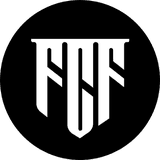 First Choice Flooring logo