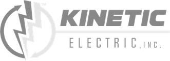 Kinetic Electric
