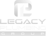 Legacy Plumbing Group