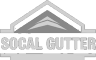 SoCal Gutter Guys