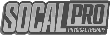 SoCal Pro Physical Therapy