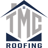 TMC Roofing logo