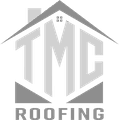 TMC Roofing