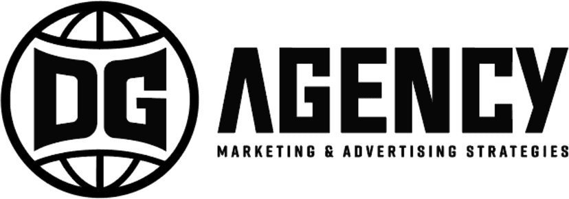 DG Agency - Marketing for Home Service Contractors